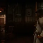 Undead-Nightmare-Union-Suit3