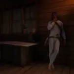 Undead-Nightmare-Union-Suit5