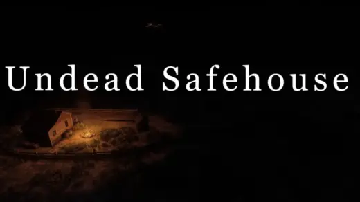 Undead-Safehouse-1024x576-1