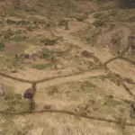 Undead-Safehouse4