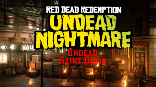 Undead-Saint-Denis-1024x576-1