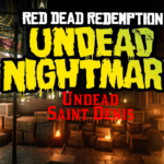 Undead-Saint-Denis