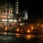 Undead-Saint-Denis2