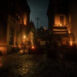 Undead-Saint-Denis3