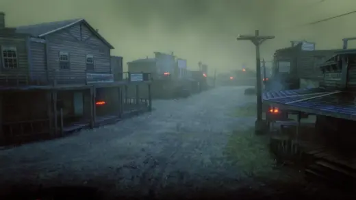 Undead-Towns-1024x576-1