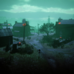 Undead-Towns2