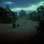 Undead-Towns3