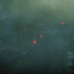 Undead-Towns4