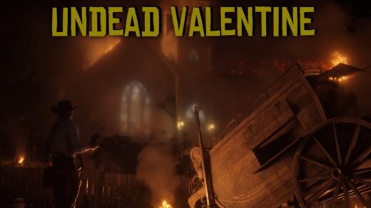 Undead-Valentine-1024x838-1
