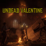 Undead-Valentine
