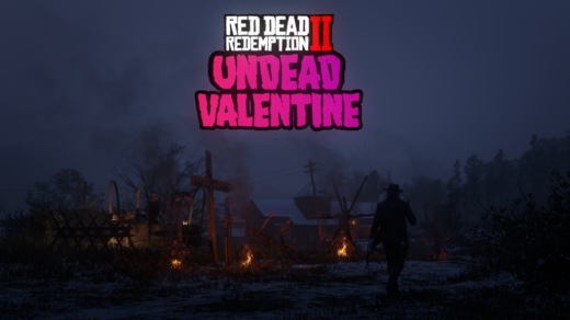 Undead-Valentine-Remake-1024x579-1