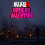 Undead-Valentine-Remake