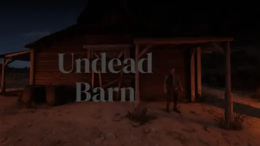 Undead-barn-1024x576-1