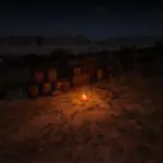 Undead-barn3