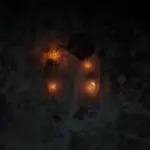 Undead-barn4