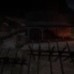 Undead-barn5