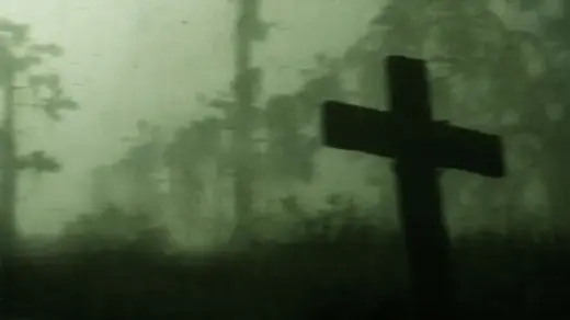 Undertaker-1024x576-1