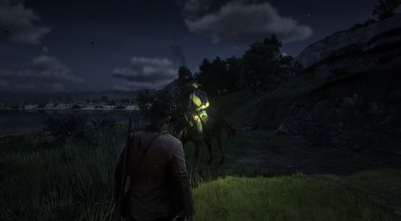 Undertaker V1.0.1