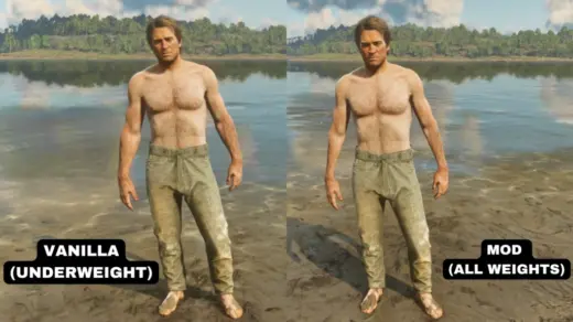 Underweight-Body-for-Arthur-Morgan-1024x576-1