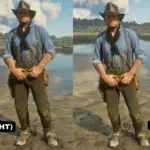 Underweight-Body-for-Arthur-Morgan2