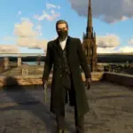 Unfolded-Shotgun-Coat