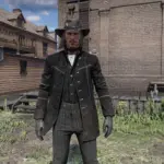 Unfolded-Western-Coat-Stitchless-N-Patchless-Update2