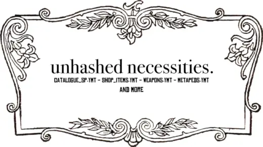 Unhashed-Necessities-1024x576-1