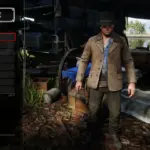 Union-Suit-Undershirt2-scaled-1