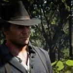 Union-Suit-Undershirt3-scaled-1