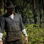 Union-Suit-Undershirt4-scaled-1