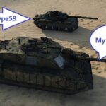 Universal Model Loader