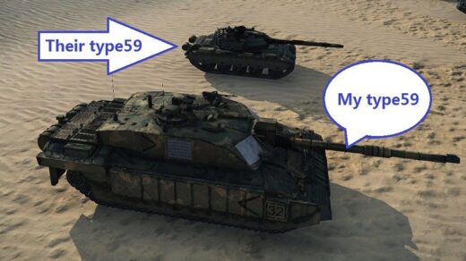 Universal Model Loader