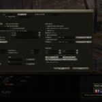 Universal Model Loader2