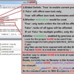 Universal Model Loader3