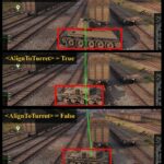 Universal Model Loader4