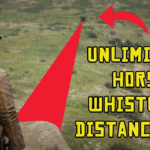 Unlimited-Horse-Whistling-Distance