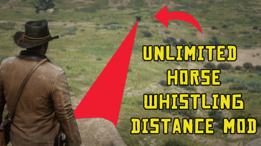 Unlimited-Horse-Whistling-Distance