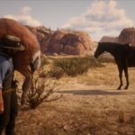 Unlimited-Horse-Whistling-Distance2