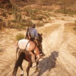 Unlimited-Horse-Whistling-Distance3