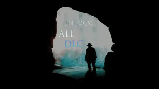 Unlock-All-DLC-1024x580-1