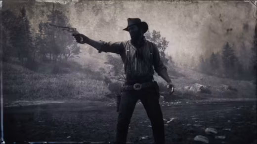 Unlock-All-Guns-1024x576-1
