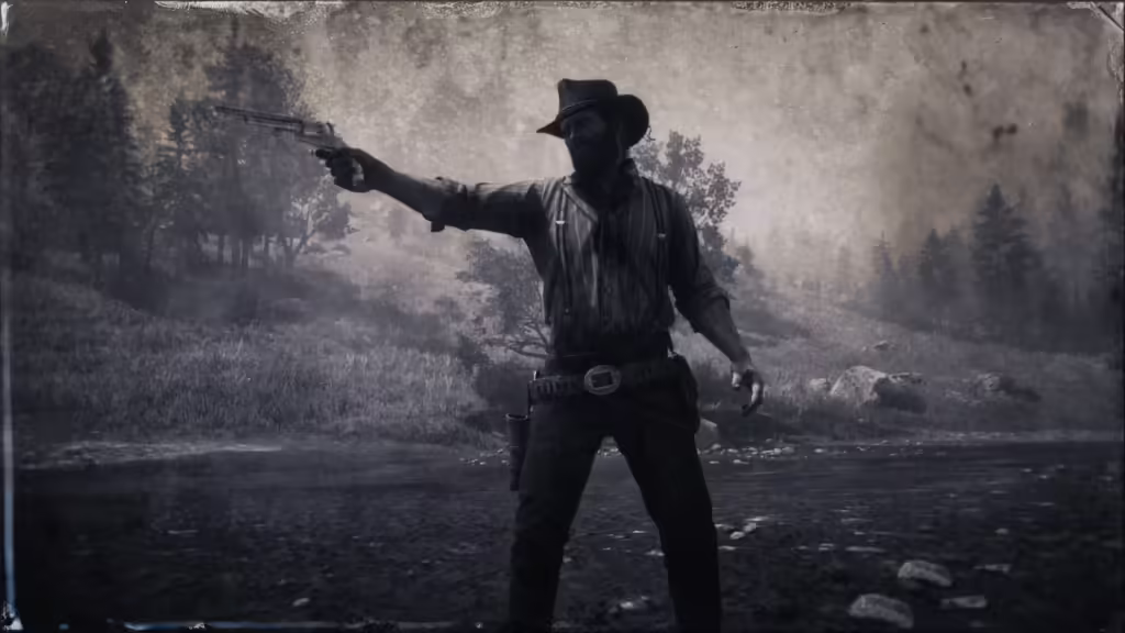 Unlock All Guns (Optional Additional Tweaks) V3.0