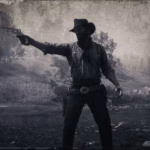 Unlock-All-Guns