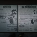 Unlock-All-Guns2