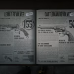 Unlock-All-Guns3