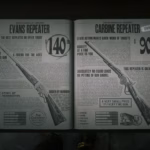 Unlock-All-Guns4