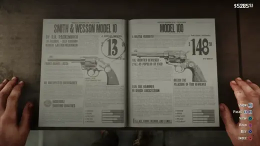 Unlock-All-Weapons-1024x576-1