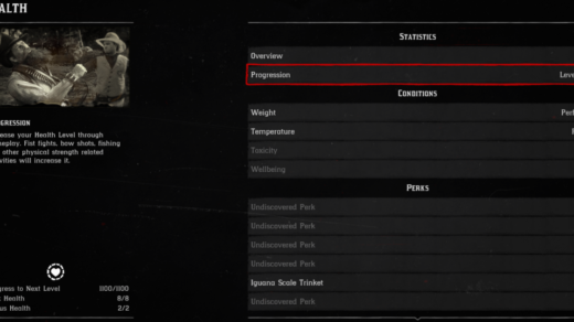 Unlock-Bonus-Cores-1024x538-1