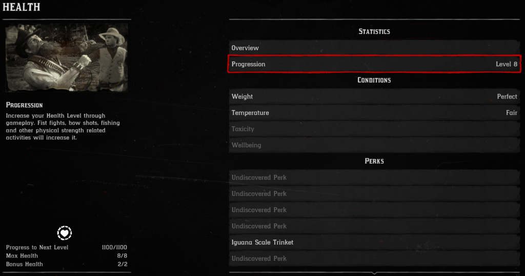 Unlock Bonus Cores