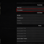 Unlock-Bonus-Cores